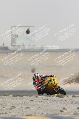 media/Oct-18-2024-CVMA Practice Friday (Fri) [[5e0cf27f9e]]/5-Group 4 and Trackday/Session 4 (Turn 4)/